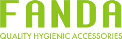 Fanda Hygiene Co., Ltd.