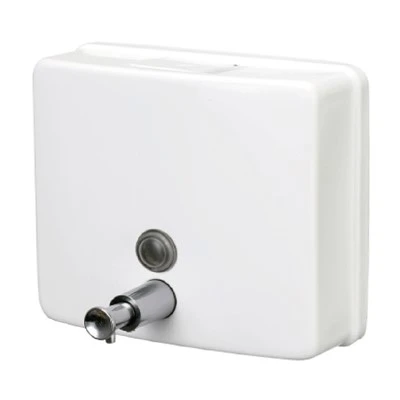 Hand Wash Soap Dispenser with Sensor